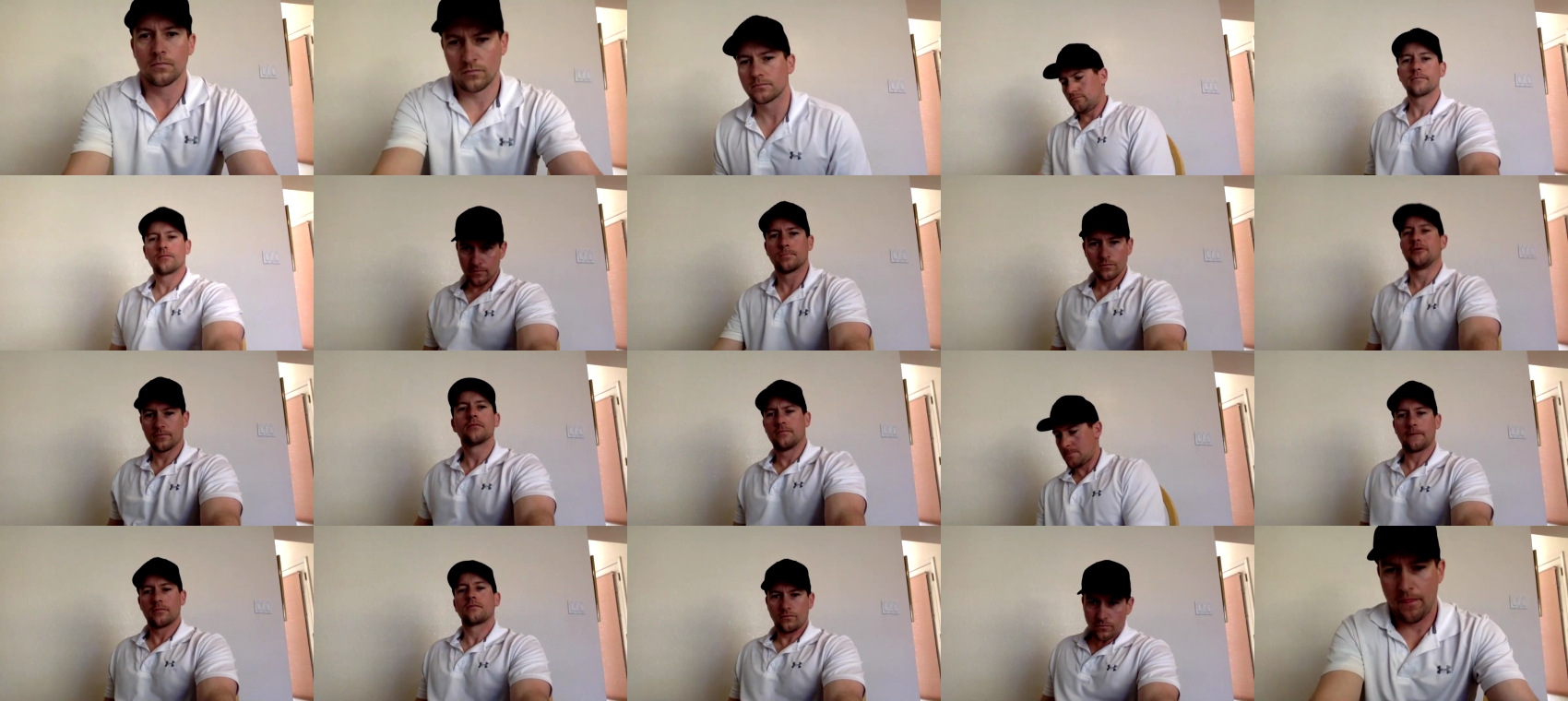 golfman234  03-02-2022